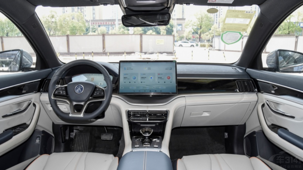 Ӱ���ӌ��ȱ���CR-V��Ӻ���PLUS DM-i