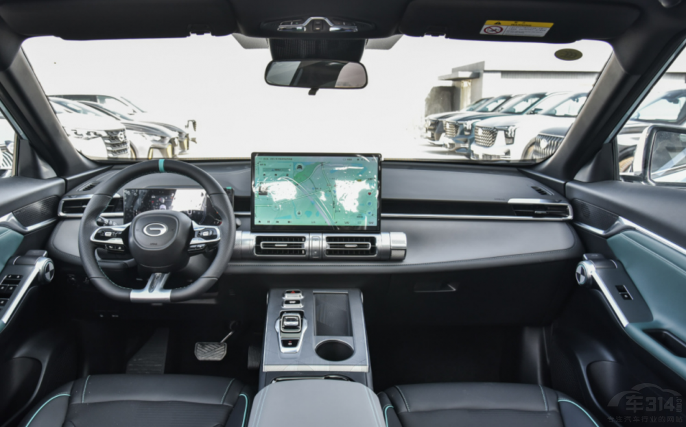 Ӱ���ӌ��ȱ���CR-V��Ӻ���PLUS DM-i