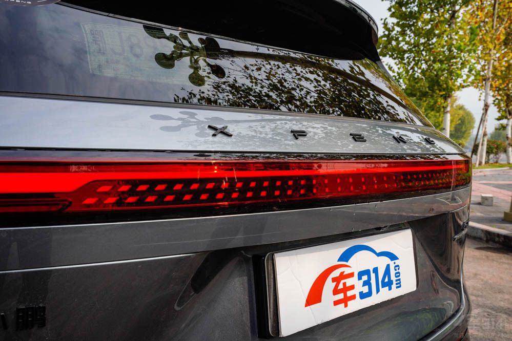 С�iG9���ϝh�m�_(d��)���(d��ng) �l��ֵ���Ñ��x��