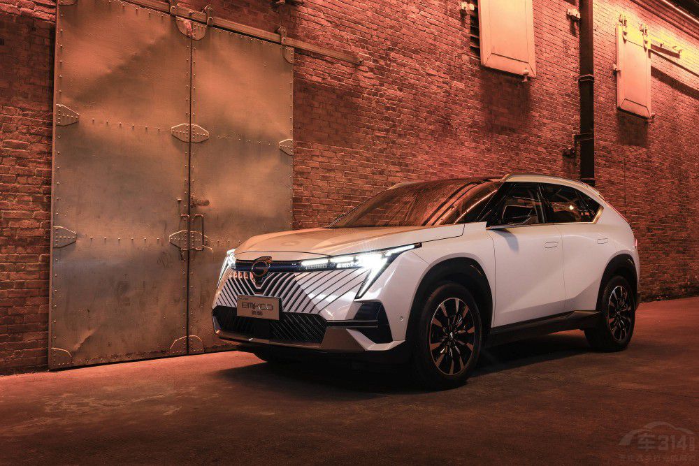 �_��������Ј�(ch��ng) Ӱ����(d��ng)�濿����ʲô��