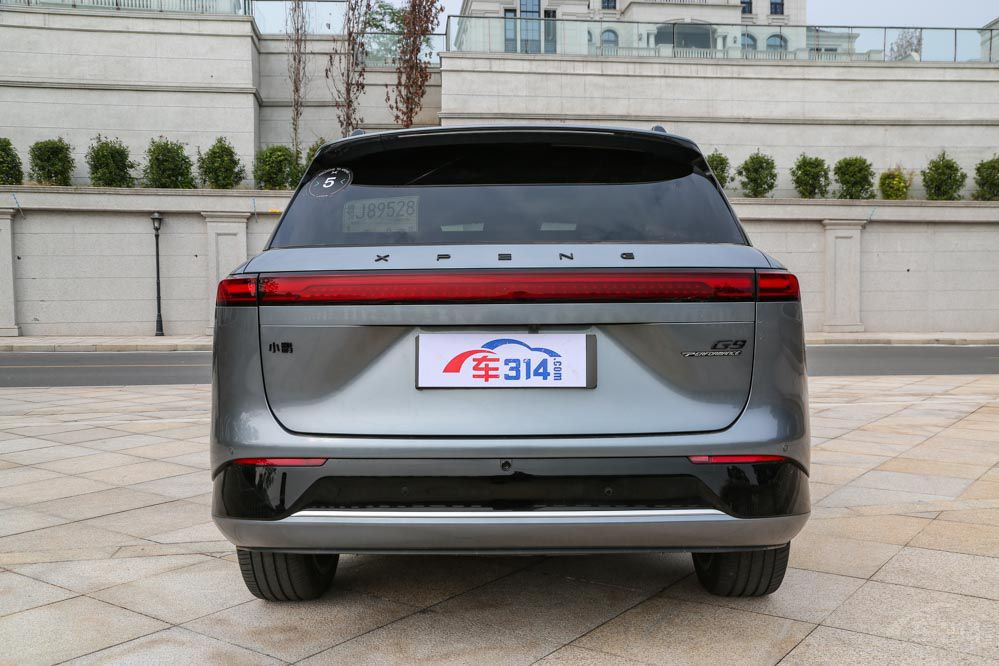 С�iG9���ϝh�m�_(d��)���(d��ng) �l��ֵ���Ñ��x��