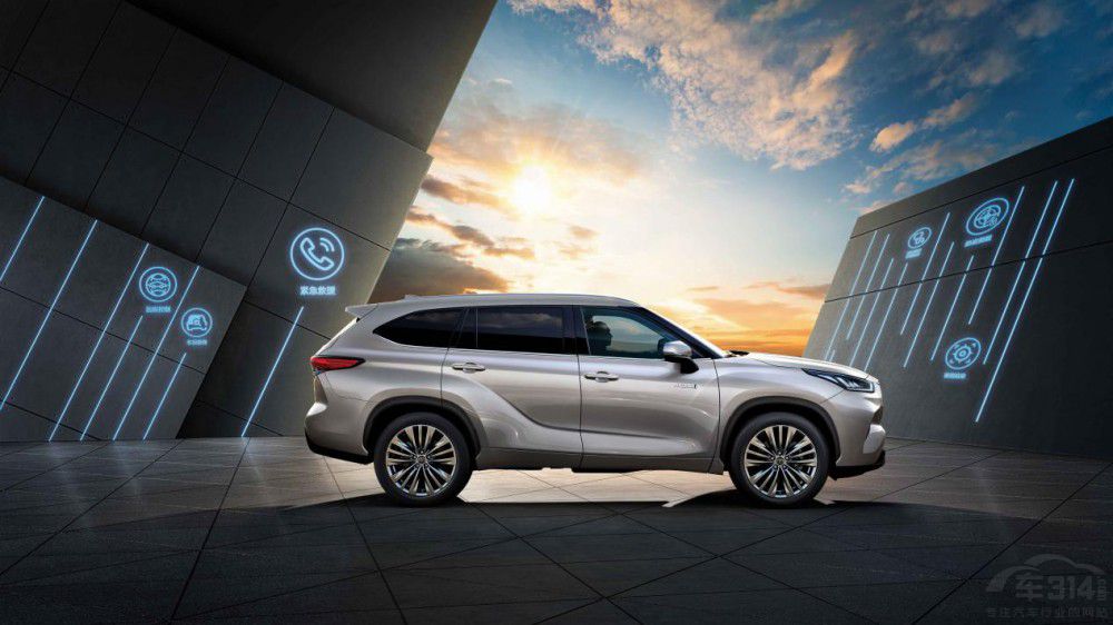 С�iG9���ϝh�m�_(d��)���(d��ng) �l��ֵ���Ñ��x��