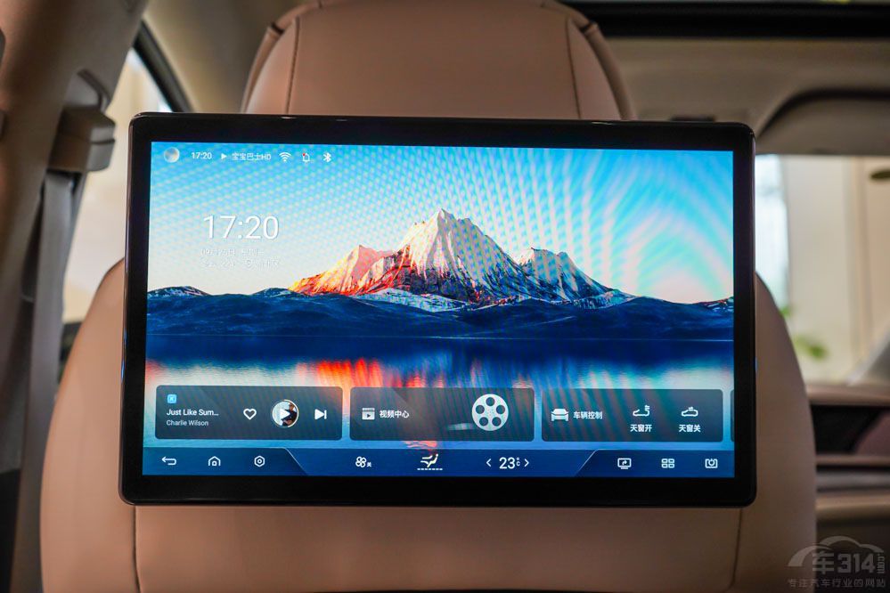 ���Ⱥ��AMPV�Ј��Ⱦ� �v��D9���ȘO�009