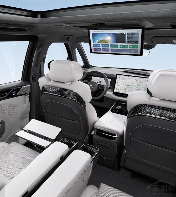 ���Ⱥ��AMPV�Ј��Ⱦ� �v��D9���ȘO�009