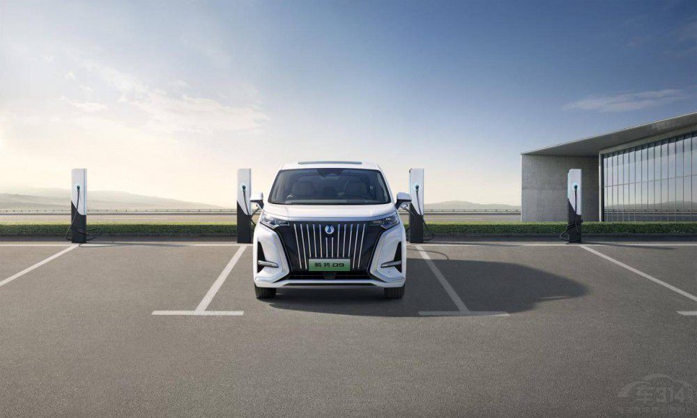 ���Ⱥ��AMPV�Ј��Ⱦ� �v��D9���ȘO�009