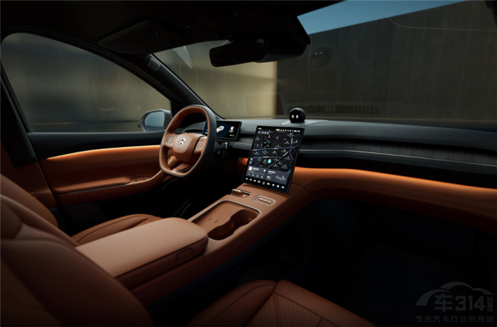 ε��EC7���ȄP������LYRIQ�J��ԓ�x�l��