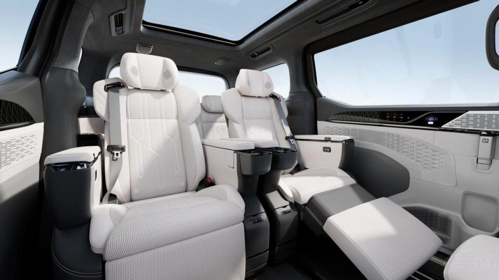 ���Ⱥ��AMPV�Ј��Ⱦ� �v��D9���ȘO�009