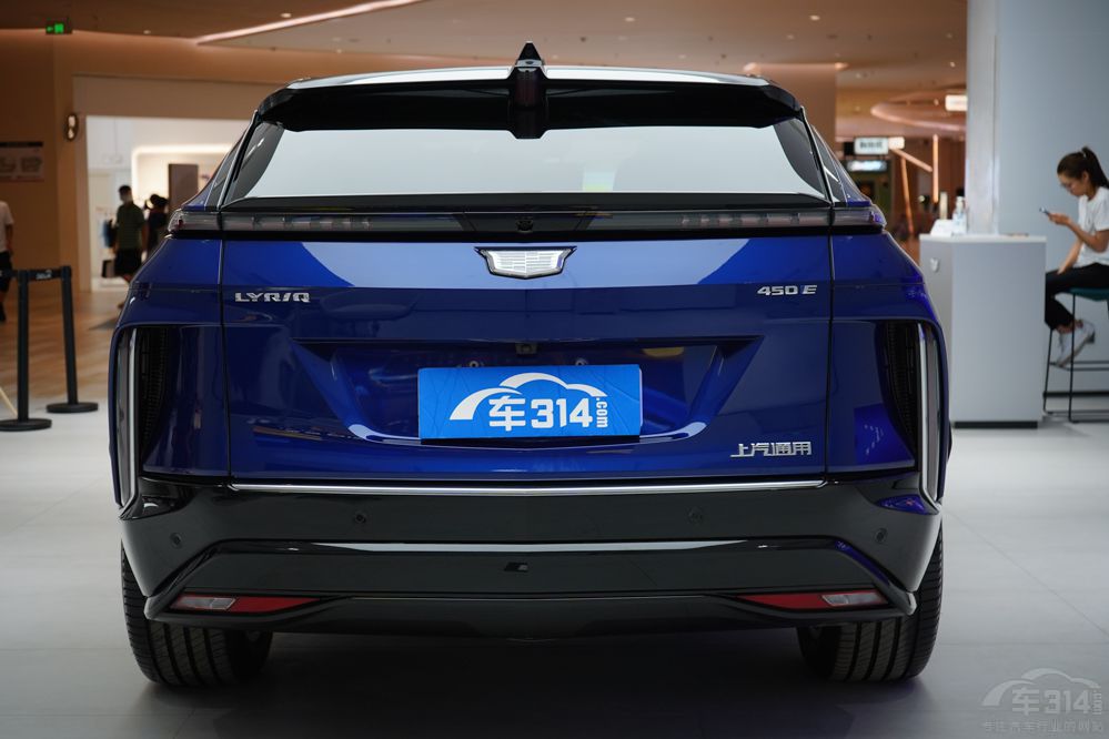 ε��EC7���ȄP������LYRIQ�J��ԓ�x�l��