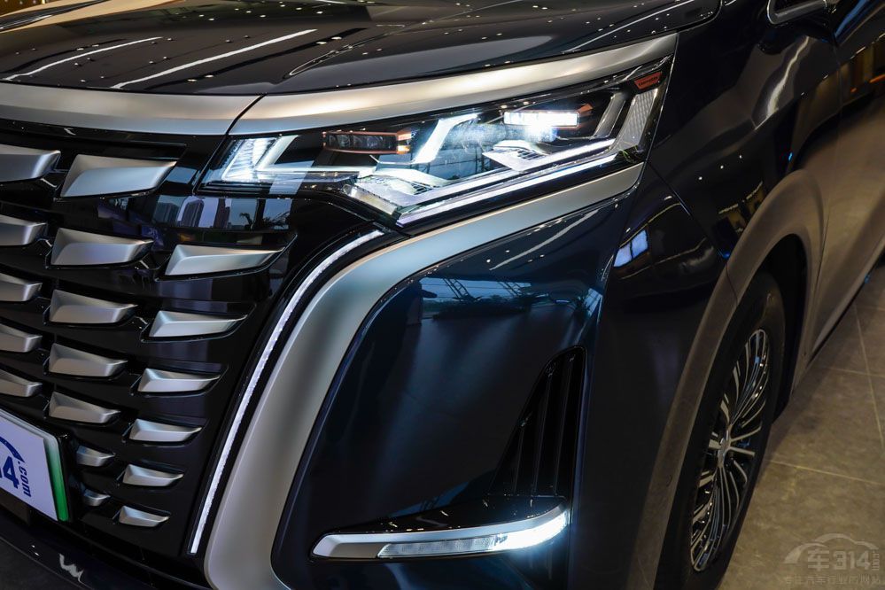 ���Ⱥ��AMPV�Ј��Ⱦ� �v��D9���ȘO�009