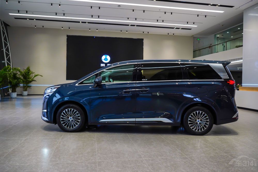 ���Ⱥ��AMPV�Ј��Ⱦ� �v��D9���ȘO�009