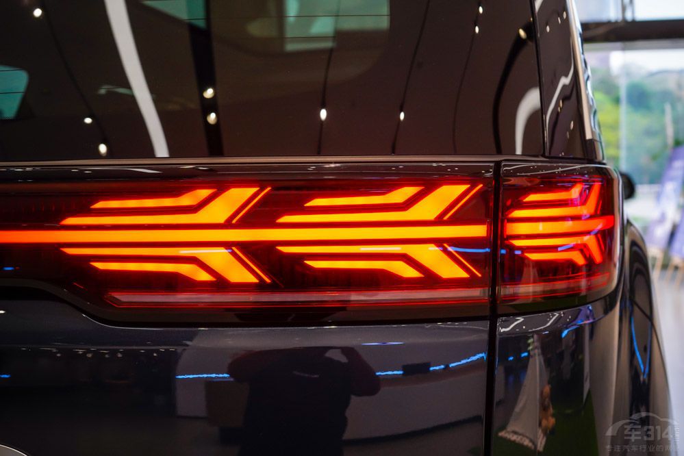 ���Ⱥ��AMPV�Ј��Ⱦ� �v��D9���ȘO�009