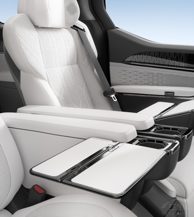 ���Ⱥ��AMPV�Ј��Ⱦ� �v��D9���ȘO�009