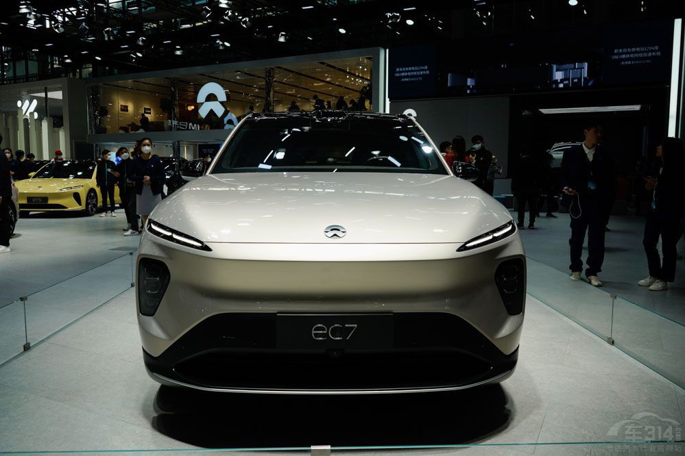 ε��EC7���ȄP������LYRIQ�J��ԓ�x�l��