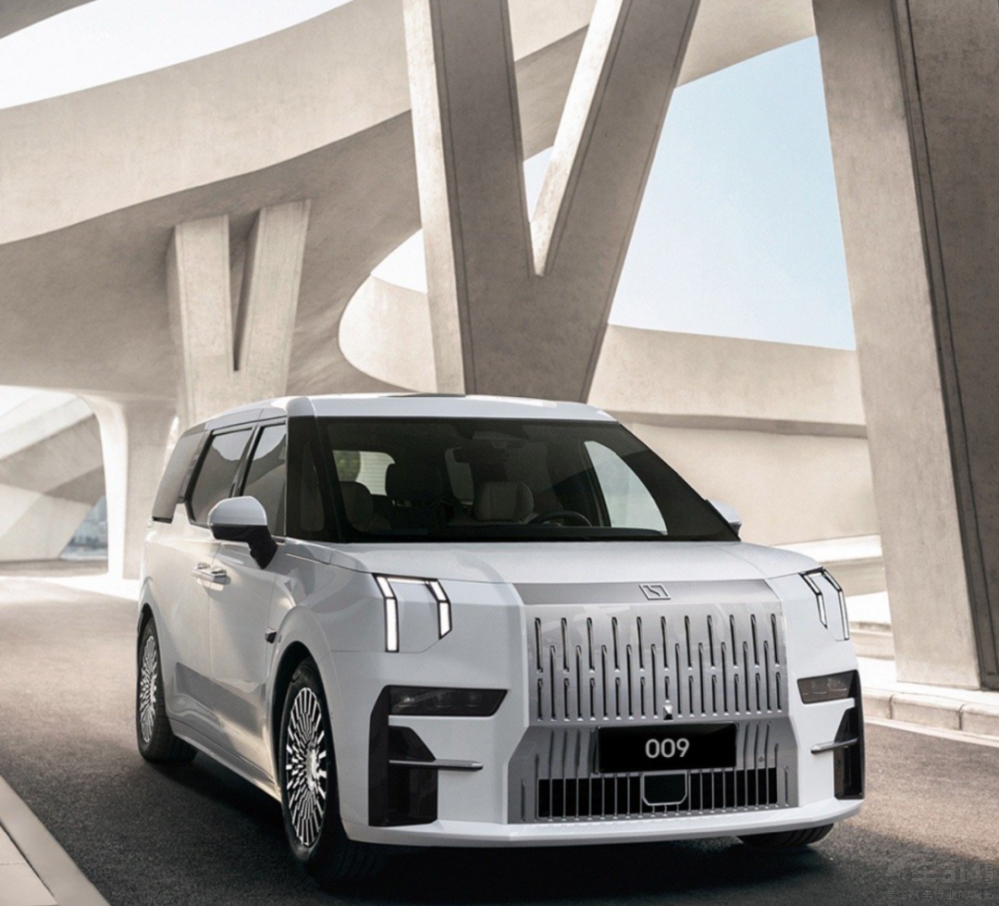 ���Ⱥ��AMPV�Ј��Ⱦ� �v��D9���ȘO�009