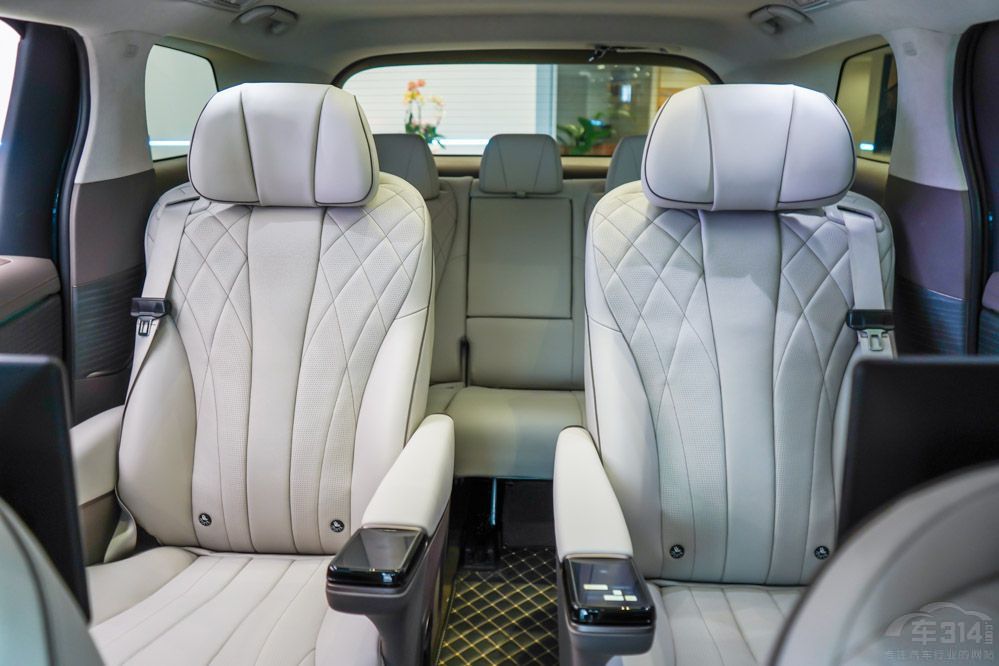 ���Ⱥ��AMPV�Ј��Ⱦ� �v��D9���ȘO�009