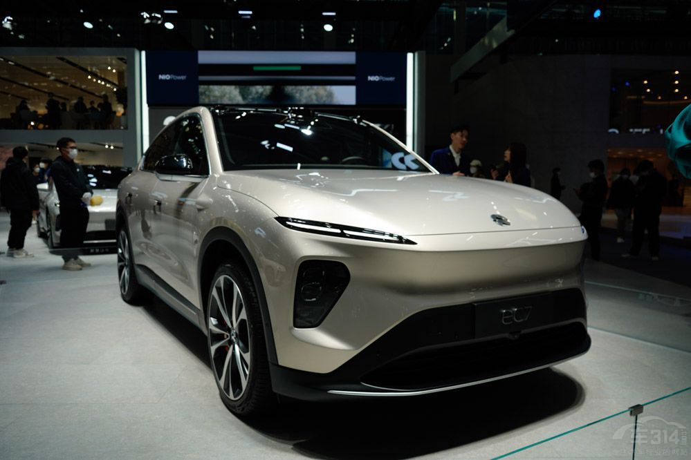 ε��EC7���ȄP������LYRIQ�J��ԓ�x�l��