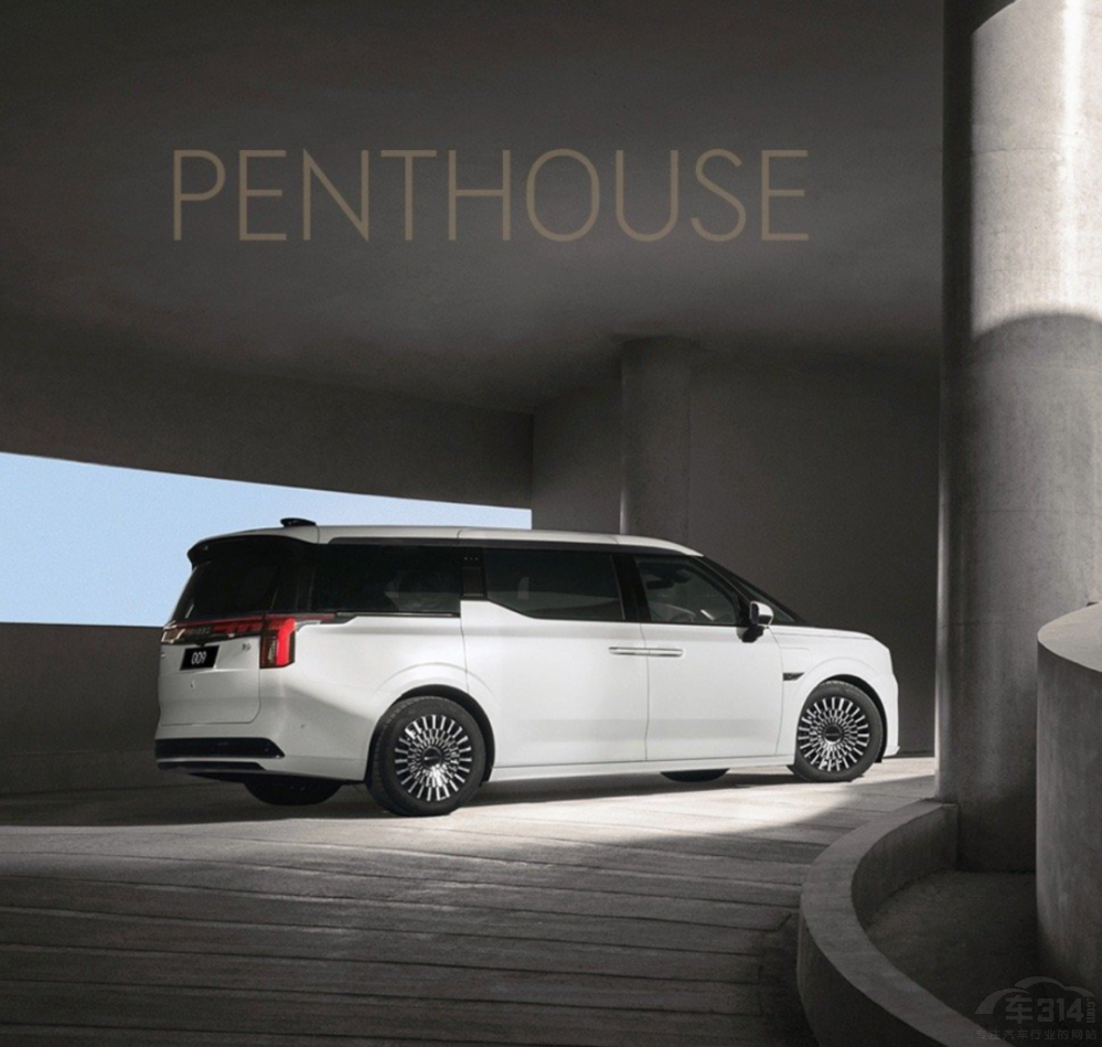 ���Ⱥ��AMPV�Ј��Ⱦ� �v��D9���ȘO�009