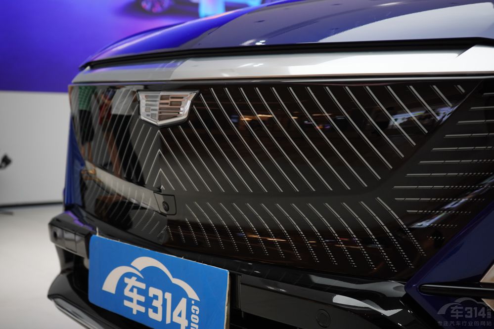 ε��EC7���ȄP������LYRIQ�J��ԓ�x�l��