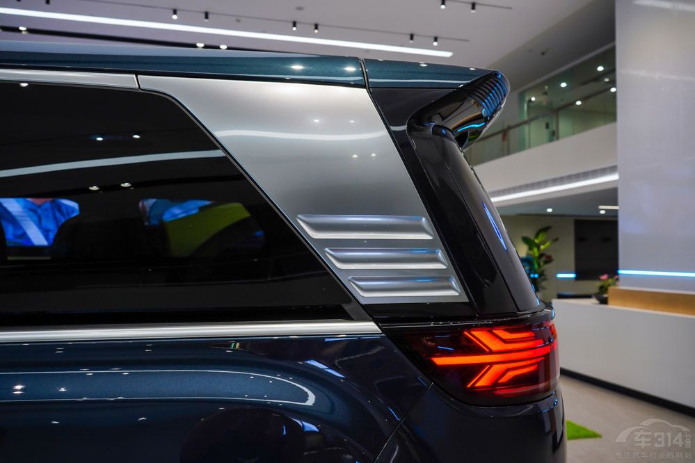 ���Ⱥ��AMPV�Ј��Ⱦ� �v��D9���ȘO�009