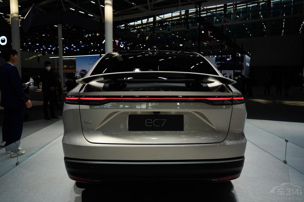 ε��EC7���ȄP������LYRIQ�J��ԓ�x�l��