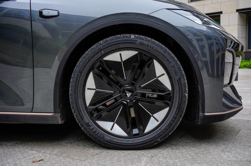 �V��܇չ�ذ�܇�����]���@����܇����(y��ng)�e�^