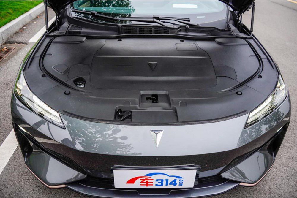 �V��܇չ�ذ�܇�����]���@����܇����(y��ng)�e�^