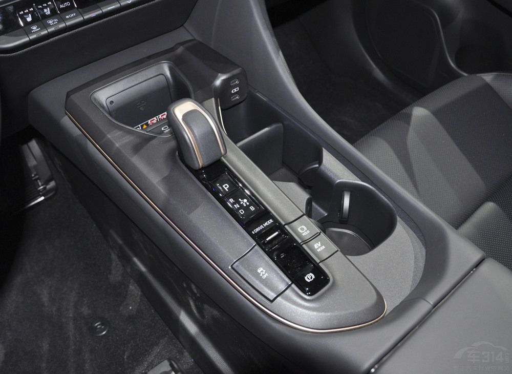 �V��܇չ�ذ�܇�����]���@����܇����(y��ng)�e�^