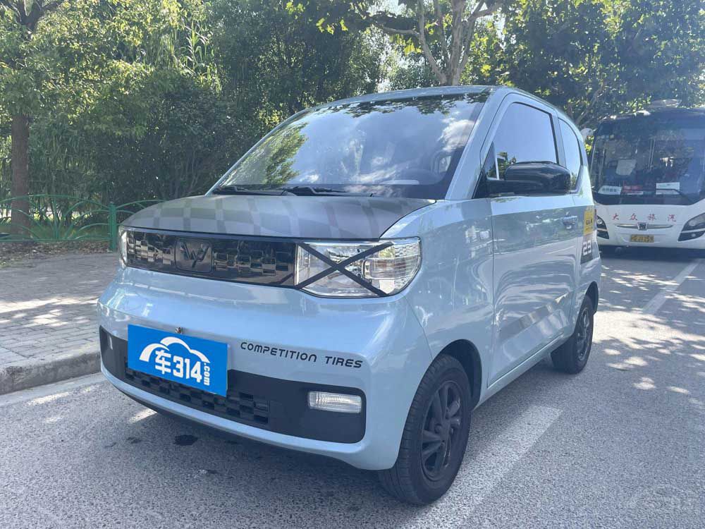 ��������Դ܇�ͻ�� �ȁ��ϳ�����A�ң�