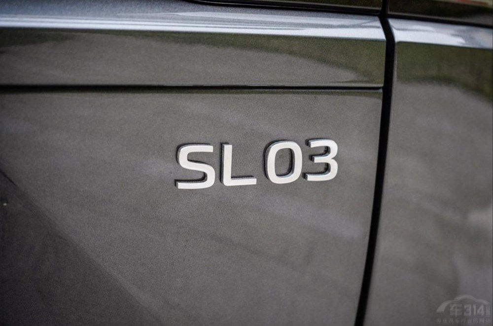 �V��܇չ�ذ�܇�����]���@����܇����(y��ng)�e�^