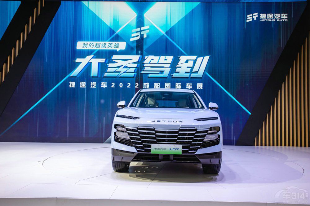 �V��܇չ�ذ�܇�����]���@����܇����(y��ng)�e�^