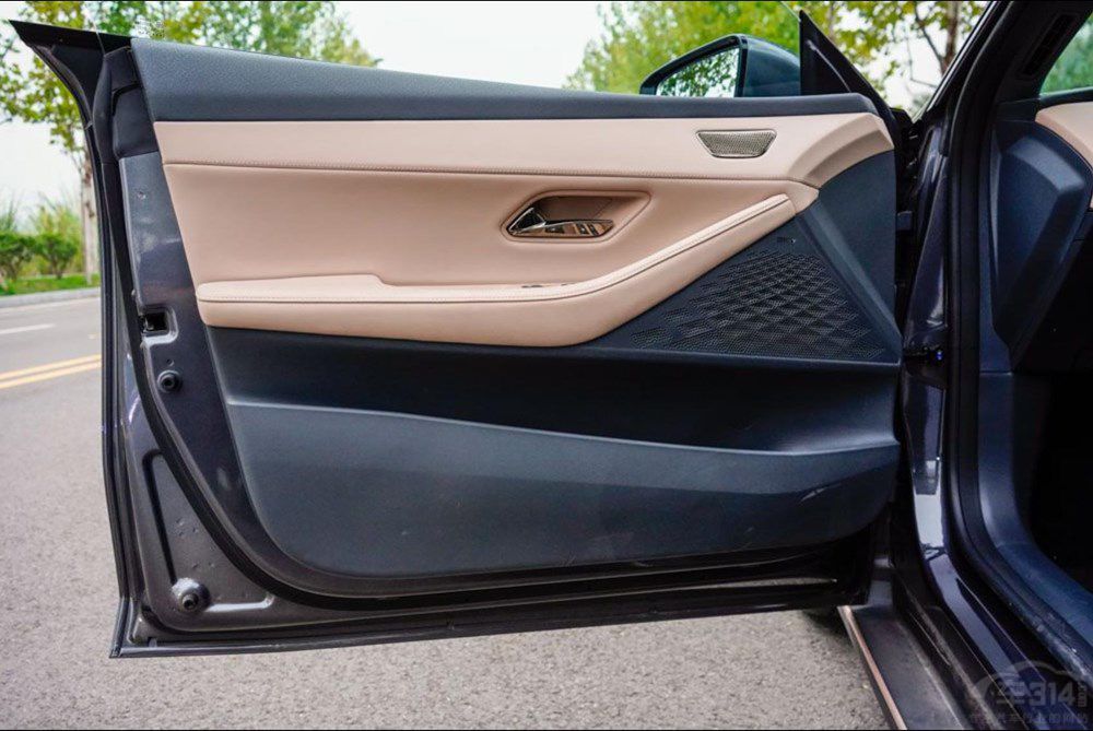 �V��܇չ�ذ�܇�����]���@����܇����(y��ng)�e�^