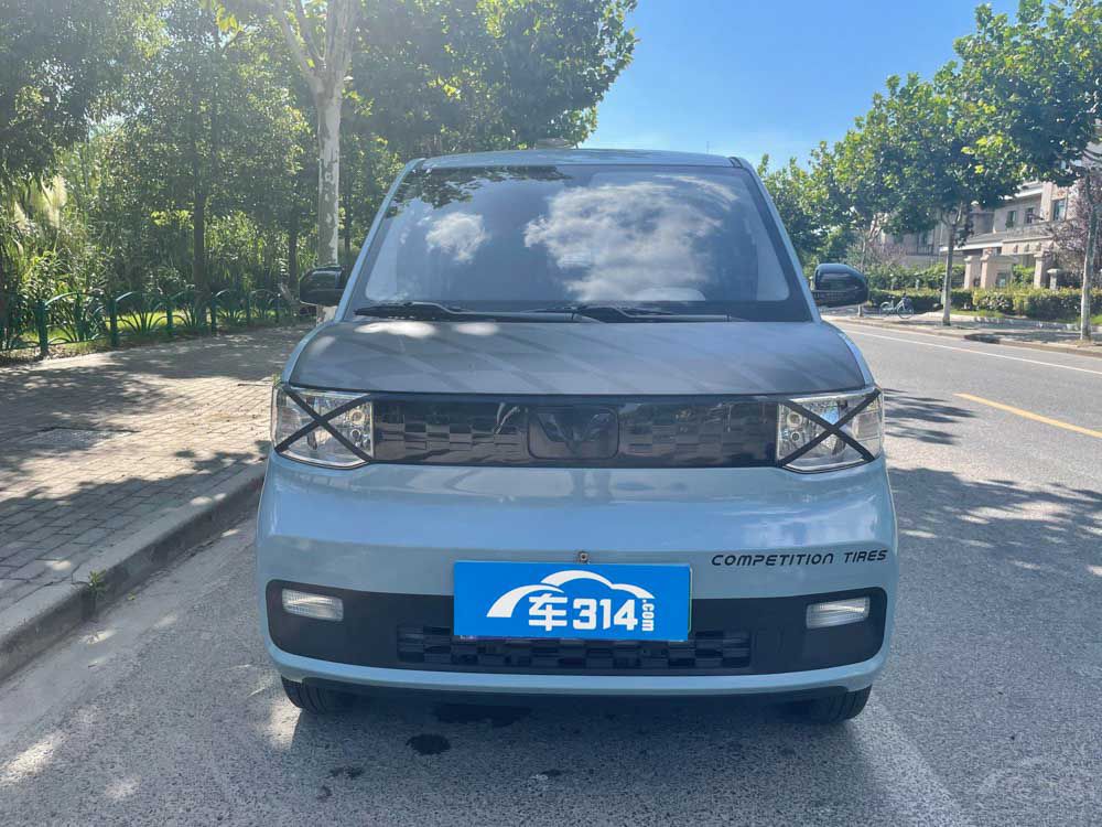 ��������Դ܇�ͻ�� �ȁ��ϳ�����A����