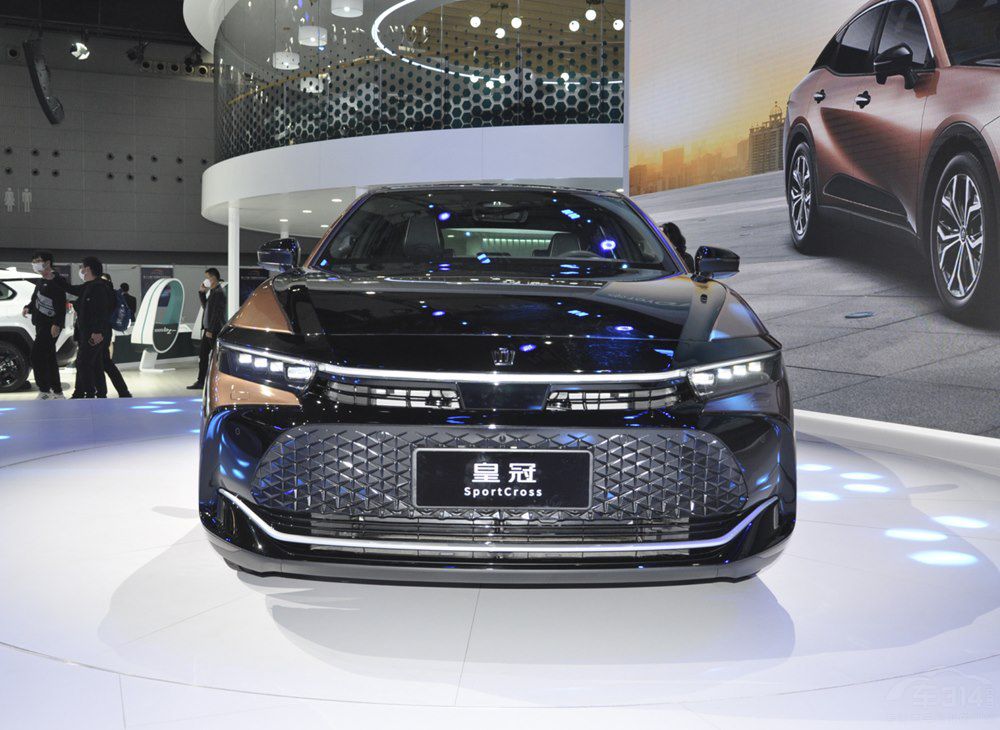 �V��܇չ�ذ�܇�����]���@����܇����(y��ng)�e�^