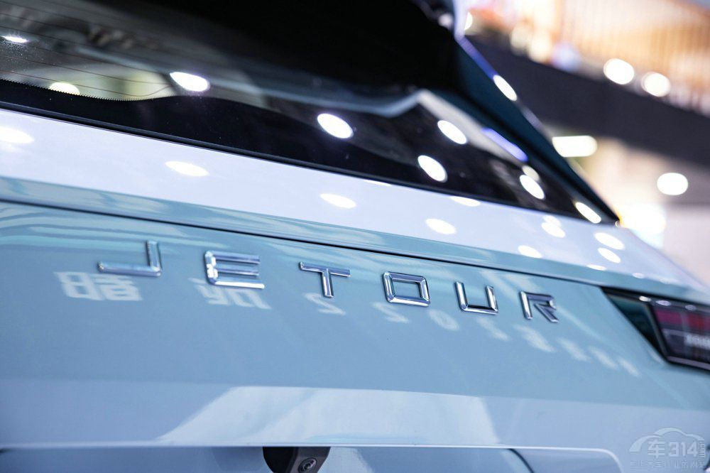 �V��܇չ�ذ�܇�����]���@����܇����(y��ng)�e�^