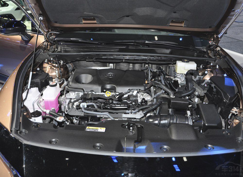 �V��܇չ�ذ�܇�����]���@����܇����(y��ng)�e�^