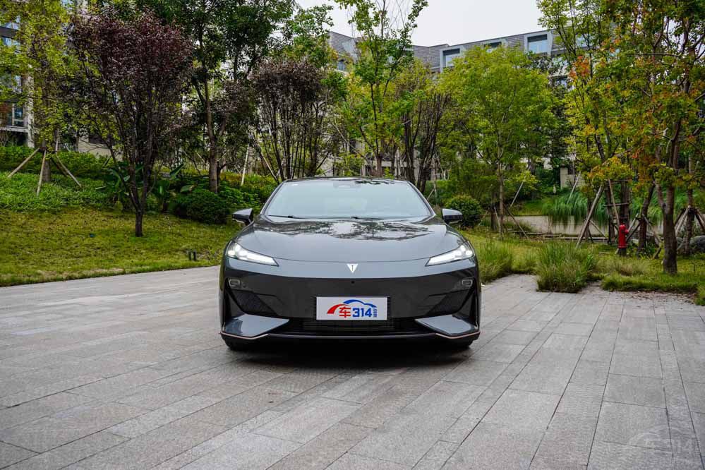 �V��܇չ�ذ�܇�����]���@����܇����(y��ng)�e�^