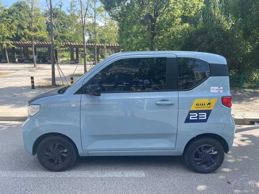 ��������Դ܇�ͻ�� �ȁ��ϳ�����A����