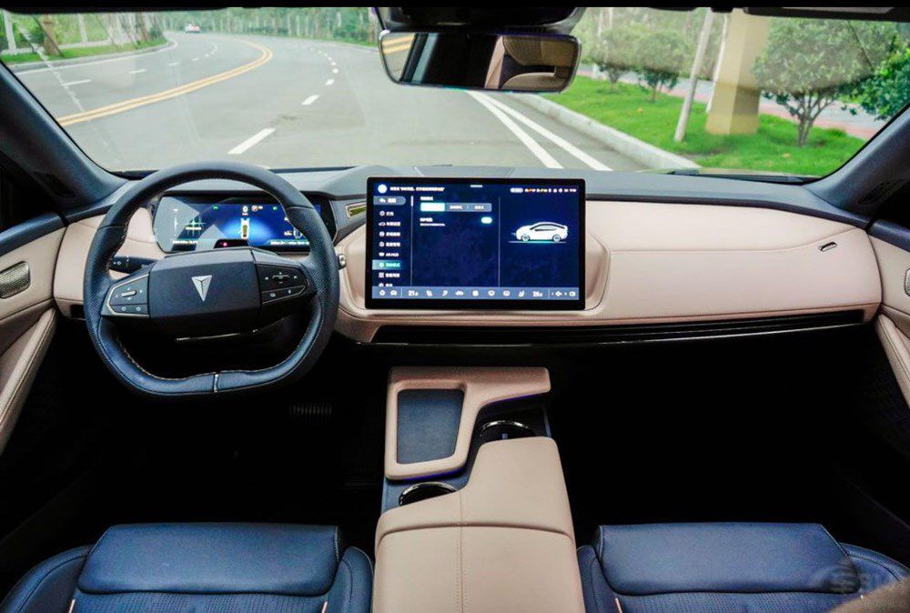 �V��܇չ�ذ�܇�����]���@����܇����(y��ng)�e�^