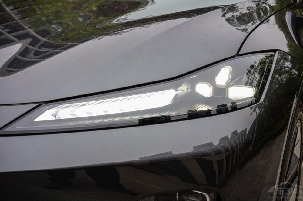 �V��܇չ�ذ�܇�����]���@����܇����(y��ng)�e�^