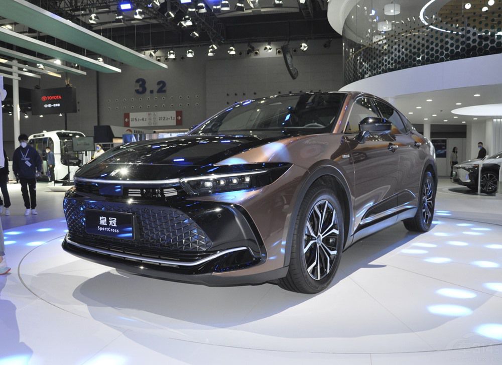 �V��܇չ�ذ�܇�����]���@����܇����(y��ng)�e�^