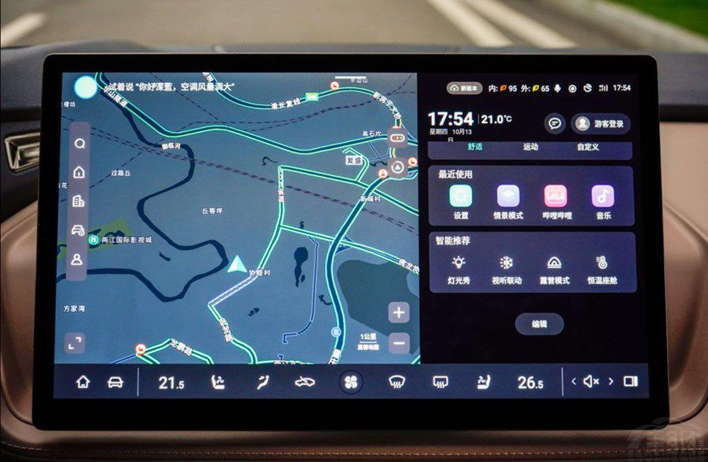 �V��܇չ�ذ�܇�����]���@����܇����(y��ng)�e�^