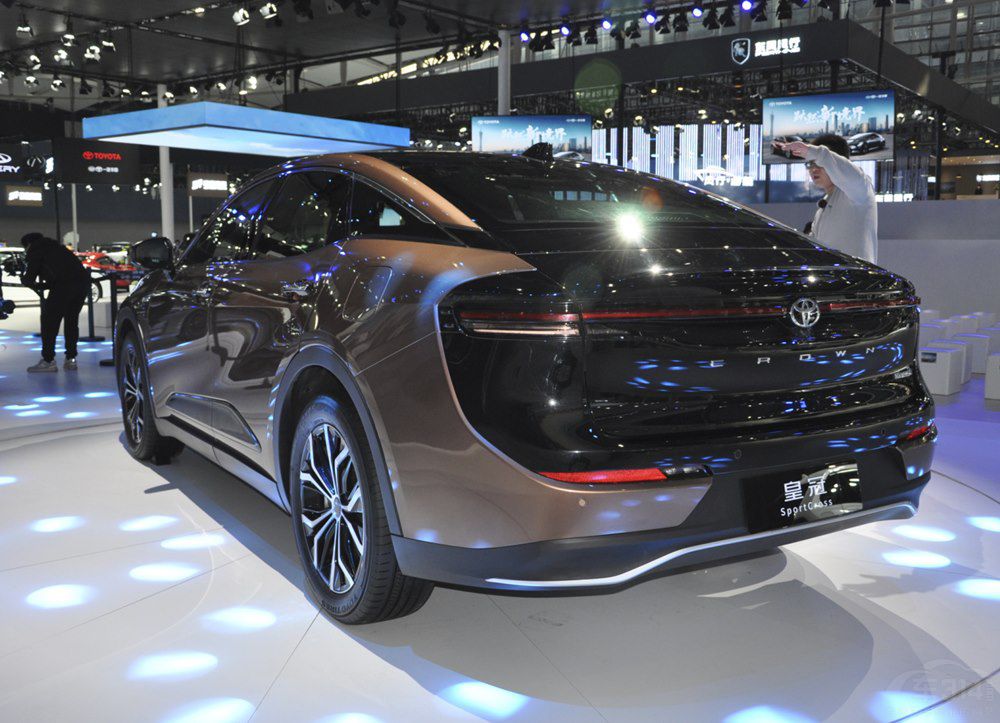 �V��܇չ�ذ�܇�����]���@����܇����(y��ng)�e�^