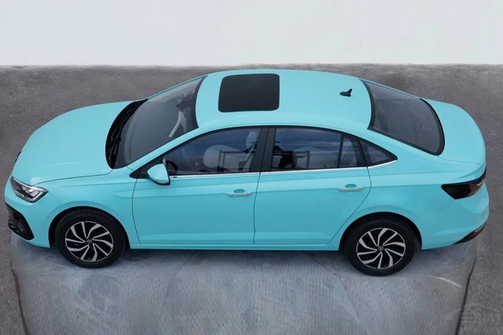 ȫ�����w�I(l��ng)���2023�����ذ���܇���u