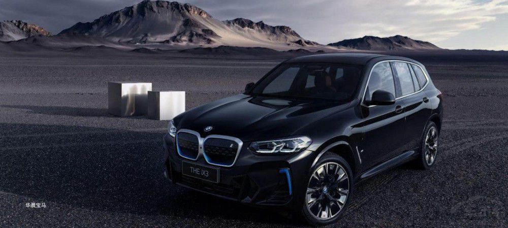 ������� ���R�����q�r(ji��)�����M(f��i)�ߕ�(hu��)�I�Ά�