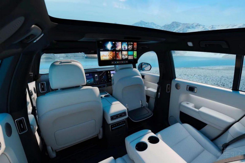 ȫ�����w�I(l��ng)���2023�����ذ���܇���u