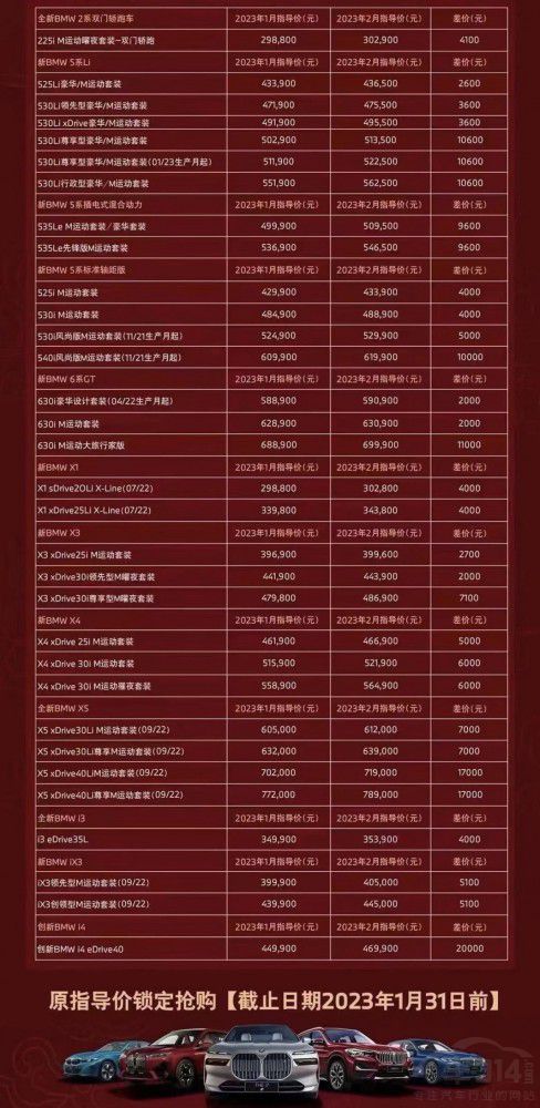 ������� ���R�����q�r(ji��)�����M(f��i)�ߕ�(hu��)�I�Ά�