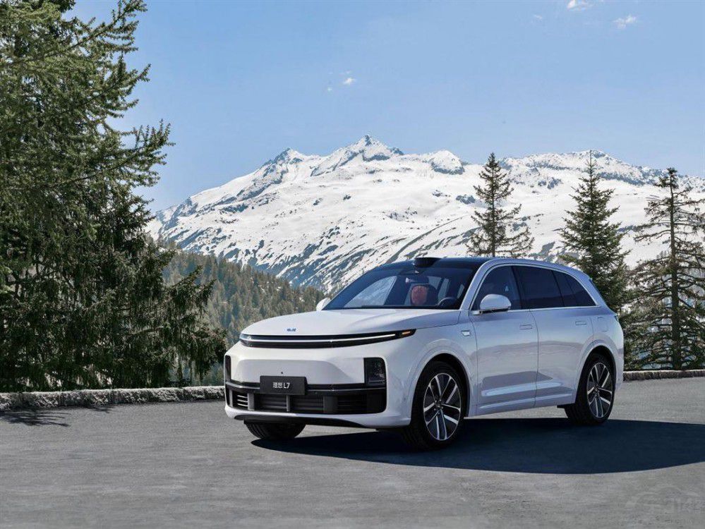 ȫ�����w�I(l��ng)���2023�����ذ���܇���u