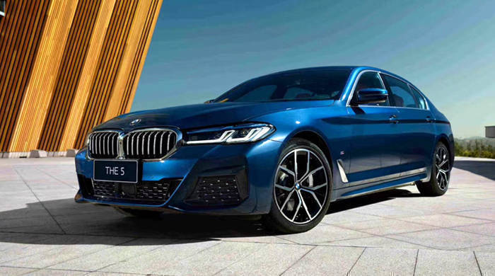 ������� ���R�����q�r(ji��)�����M(f��i)�ߕ�(hu��)�I�Ά�