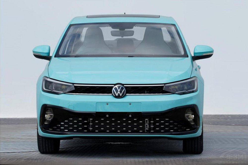 ȫ�����w�I(l��ng)���2023�����ذ���܇���u