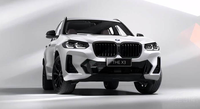 ������� ���R�����q�r(ji��)�����M(f��i)�ߕ�(hu��)�I�Ά�